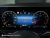Mercedes-Benz GLE-Class GLE450 4MATIC, 2025