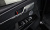 Kia Mohave Diesel 3.0 4WD 6-Seater, 2024