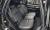 Kia Mohave Diesel 3.0 4WD 5-Seater, 2021