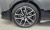 BMW 7-Series 740d xDrive M Sport, 2024