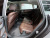 BMW Gran Turismo 630i xDrive Luxury, 2022