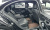 Mercedes-Benz S-Class S450L 4MATIC, 2023