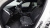 BMW X4 xDrive20i M Sport, 2022