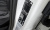 BMW X5 xDrive 40i M Sport, 2024