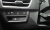 Hyundai Sonata 2.0, 2025