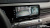 Hyundai Kona Gasoline 1.6 Turbo 4WD, 2024