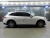 Mercedes-Benz GLC-Class GLC 300 4MATIC Avantgarde, 2025