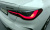 BMW 4-Series M440i xDrive Coupe, 2024