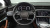 Audi A6 40 TDI Premium, 2023