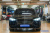 Mercedes-Benz S-Class S500L 4MATIC, 2021