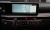 Kia Sorento Diesel 2.2 2WD, 2025