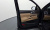 Kia Sorento Gasoline 2.5T 2WD, 2026