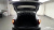 Kia Seltos Gasoline 2.0 2WD, 2023