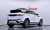 Land Rover Range Rover Evoque P250 Dynamic SE, 2026