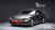 Genesis G80 Gasoline 2.5 Turbo 2WD, 2025
