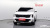 Kia Sorento Gasoline 2.5T 4WD, 2025