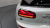 Mini Clubman Classic, 2024