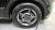 Hyundai Palisade Diesel 2.2 4WD, 2023
