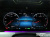 Mercedes-Benz E-Class E350 4MATIC AMG Line, 2022