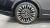 Mercedes-Benz S-Class S450L 4MATIC, 2022