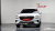 Genesis GV70 2.5T Gasoline 2WD, 2021