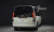 Hyundai Staria Tourer 9-Seater, 2024