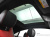 Mercedes-Benz E-Class E53 AMG 4MATIC+ Coupe, 2023