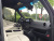 Mercedes-Benz Sprinter 3.0 Diesel, 2022