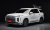 Hyundai Palisade Diesel 2.2 4WD, 2024