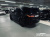 Land Rover Discovery D300 Dynamic HSE, 2024