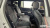 Mercedes-Benz GLB-Class GLB250 4MATIC, 2022