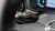 Volvo S60 B5 Ultimate Bright, 2023
