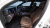 Mercedes-Benz E-Class E250 Exclusive, 2022