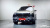 Mercedes-Benz GLS-Class Maybach GLS600 4MATIC Manufakur, 2023