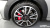 Mini Cooper JCW, 2024