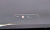 BMW 5-Series 530i xDrive M Sport, 2025