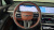 Genesis GV80 2.5T Gasoline 2WD, 2024
