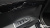 Hyundai Grandeur 2,5 Gasoline 2WD, 2025