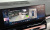 BMW 5-Series 530i xDrive M Sport, 2025