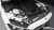 Mercedes-Benz C-Class C300 4MATIC Avantgarde, 2024