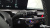 Kia Sorento Diesel 2.2 4WD, 2024