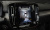 Volvo XC40 B4 Inscription, 2022