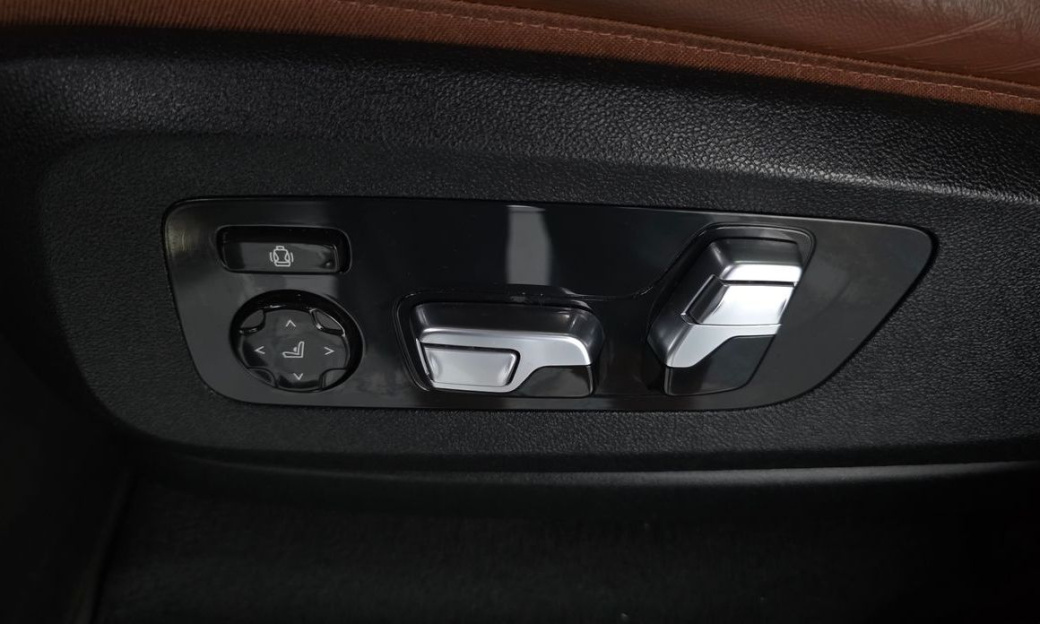 BMW X7 xDrive 40i M Sport 6STR, 2024