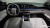 Hyundai Grandeur 2,5 Gasoline 2WD, 2023