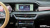 Kia Mohave Diesel 3.0 4WD 7-Seater, 2023