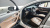 Mercedes-Benz E-Class E250 Exclusive, 2022