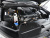 Kia Mohave Diesel 3.0 4WD 5-Seater, 2022