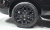 Kia Mohave Diesel 3.0 4WD 6-Seater, 2021
