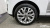 Land Rover Range Rover 5.0 SC AB LWB, 2021
