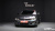 BMW 3-Series 320i Luxury, 2022
